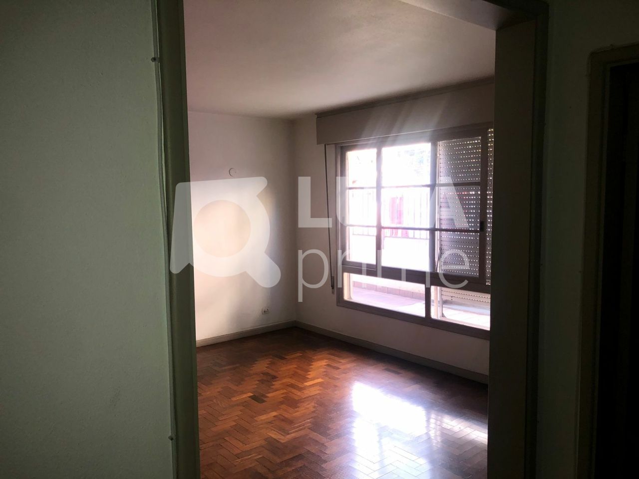apartamento-venda-sao-paulo-consolacao-3dormitorios-1vaga-227m2-LS37925