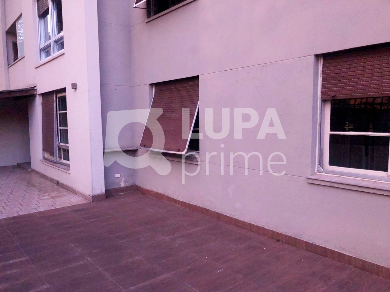 apartamento-venda-sao-paulo-consolacao-3dormitorios-1vaga-227m2-LS37925