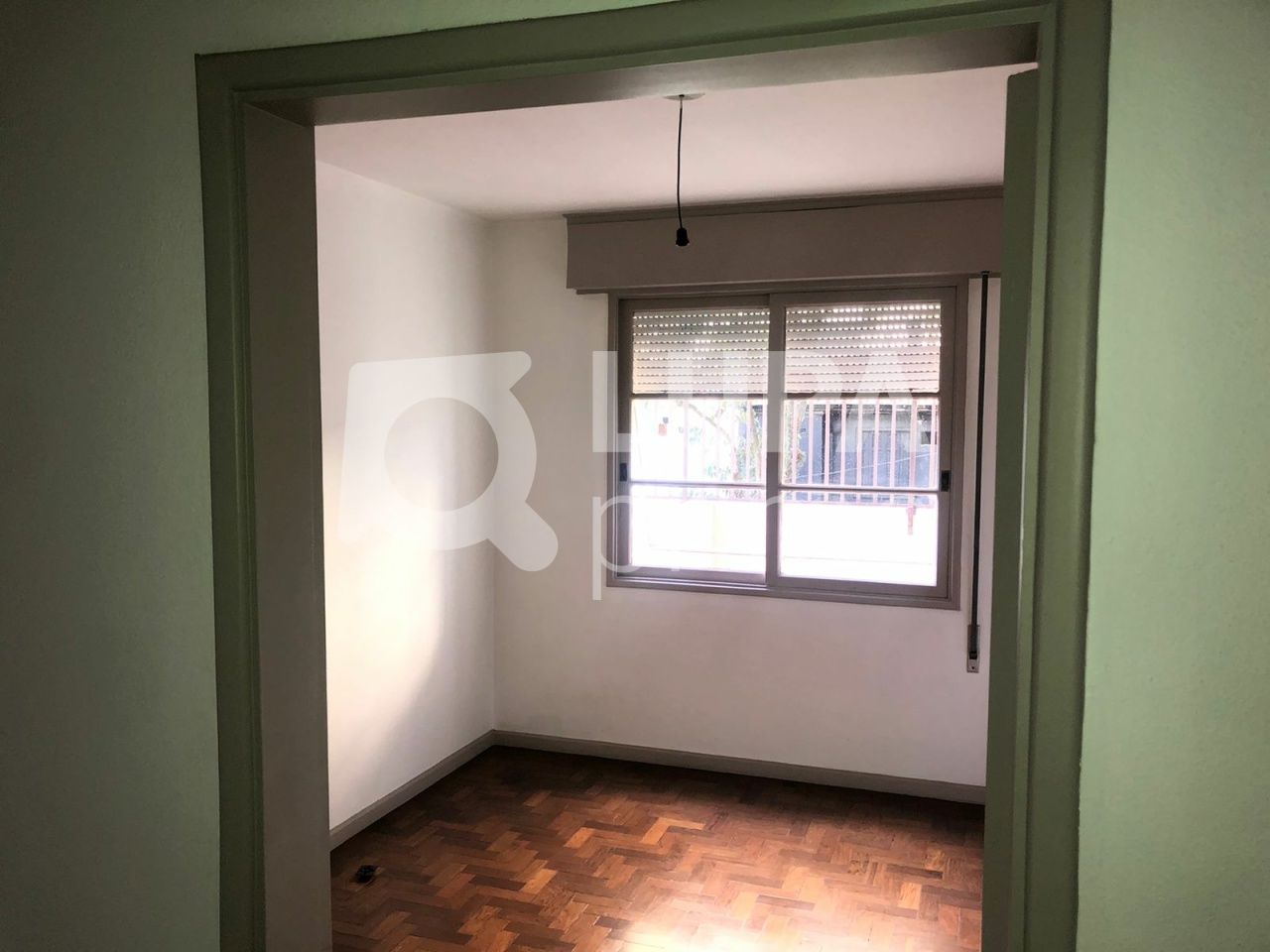 apartamento-venda-sao-paulo-consolacao-3dormitorios-1vaga-227m2-LS37925