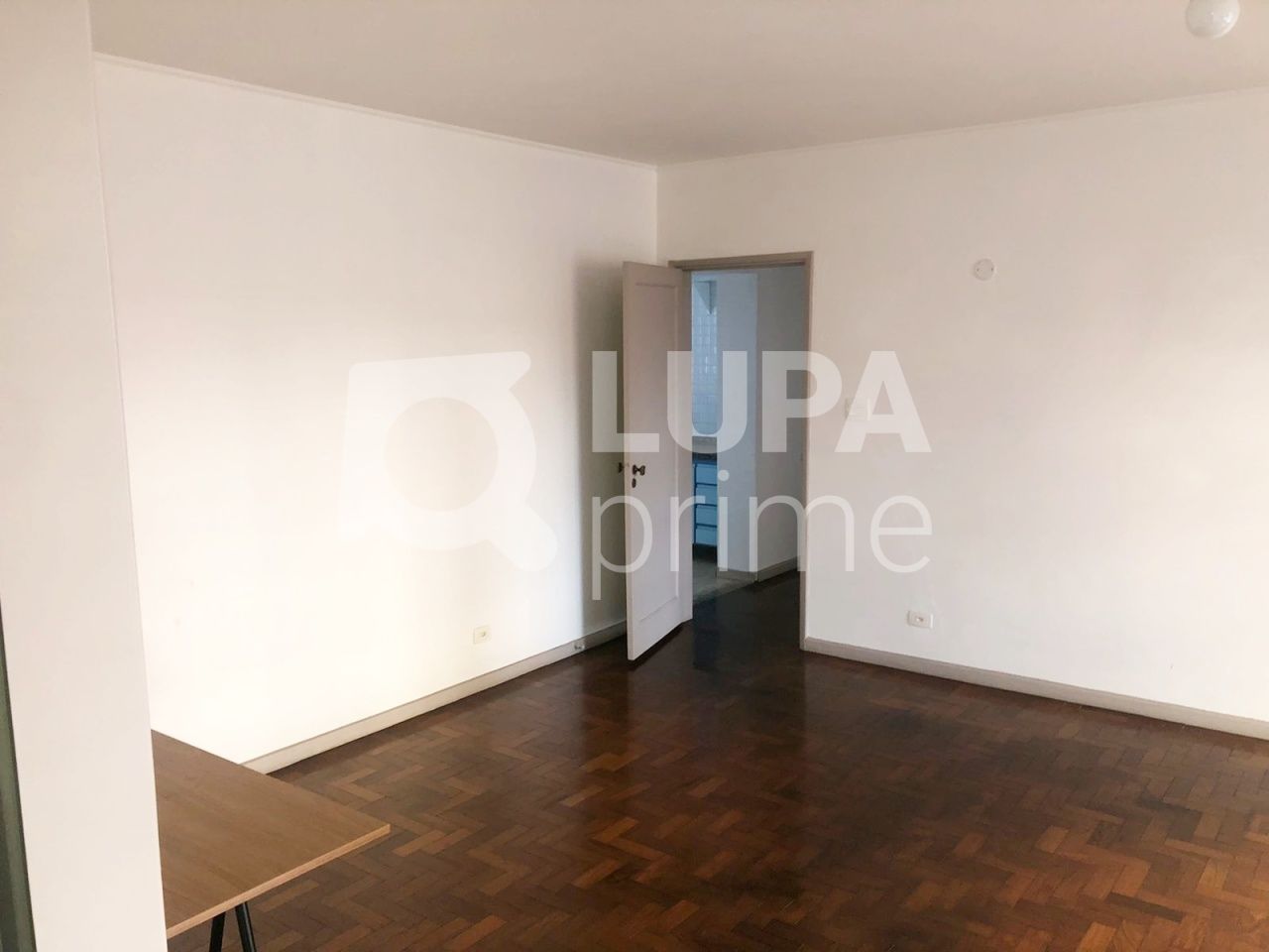 apartamento-venda-sao-paulo-consolacao-3dormitorios-1vaga-227m2-LS37925