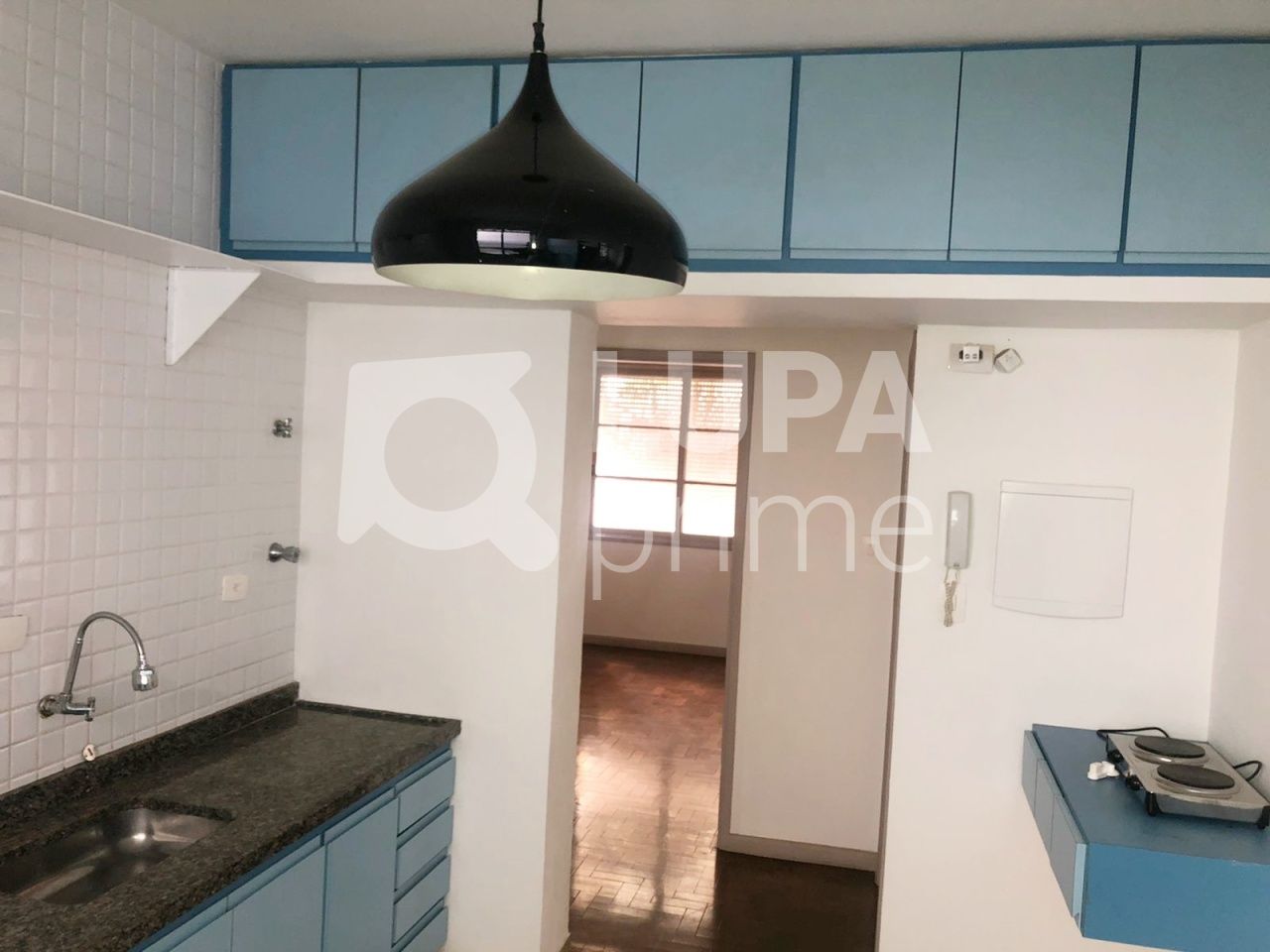 apartamento-venda-sao-paulo-consolacao-3dormitorios-1vaga-227m2-LS37925