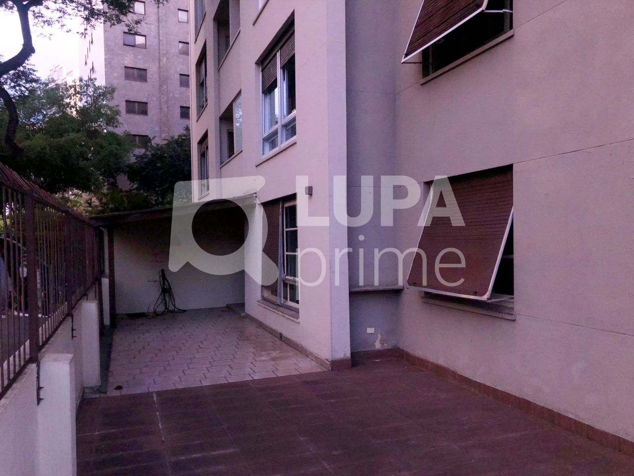 apartamento-venda-sao-paulo-consolacao-3dormitorios-1vaga-227m2-LS37925