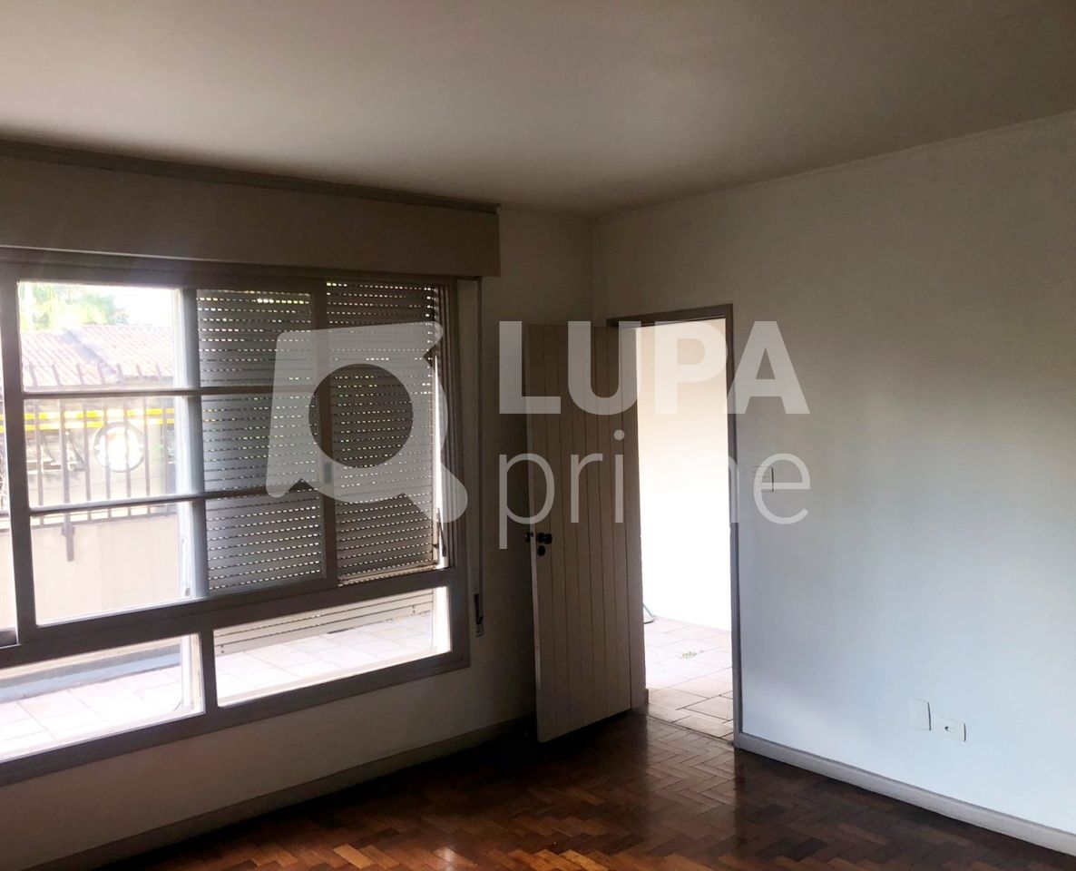 apartamento-venda-sao-paulo-consolacao-3dormitorios-1vaga-227m2-LS37925