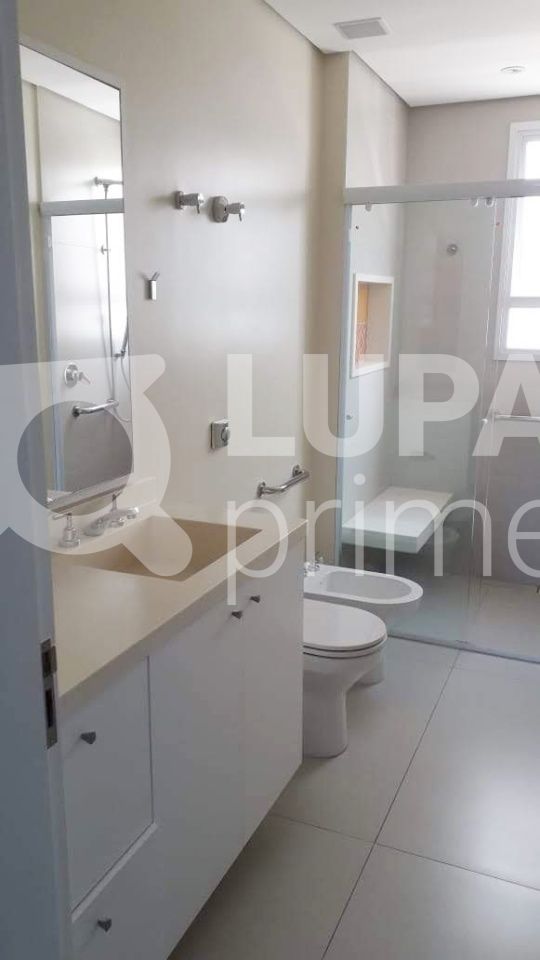 apartamento-venda-sao-paulo-consolacao-3dormitorios-1suite-1vaga-157m2-LS37932