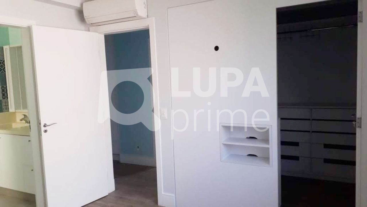 apartamento-venda-sao-paulo-consolacao-3dormitorios-1suite-1vaga-157m2-LS37932