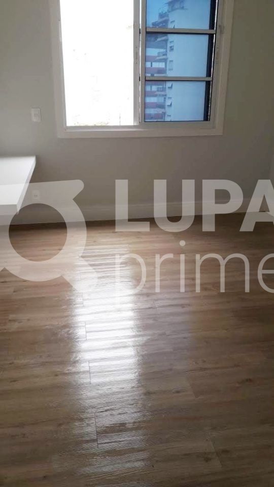 apartamento-venda-sao-paulo-consolacao-3dormitorios-1suite-1vaga-157m2-LS37932