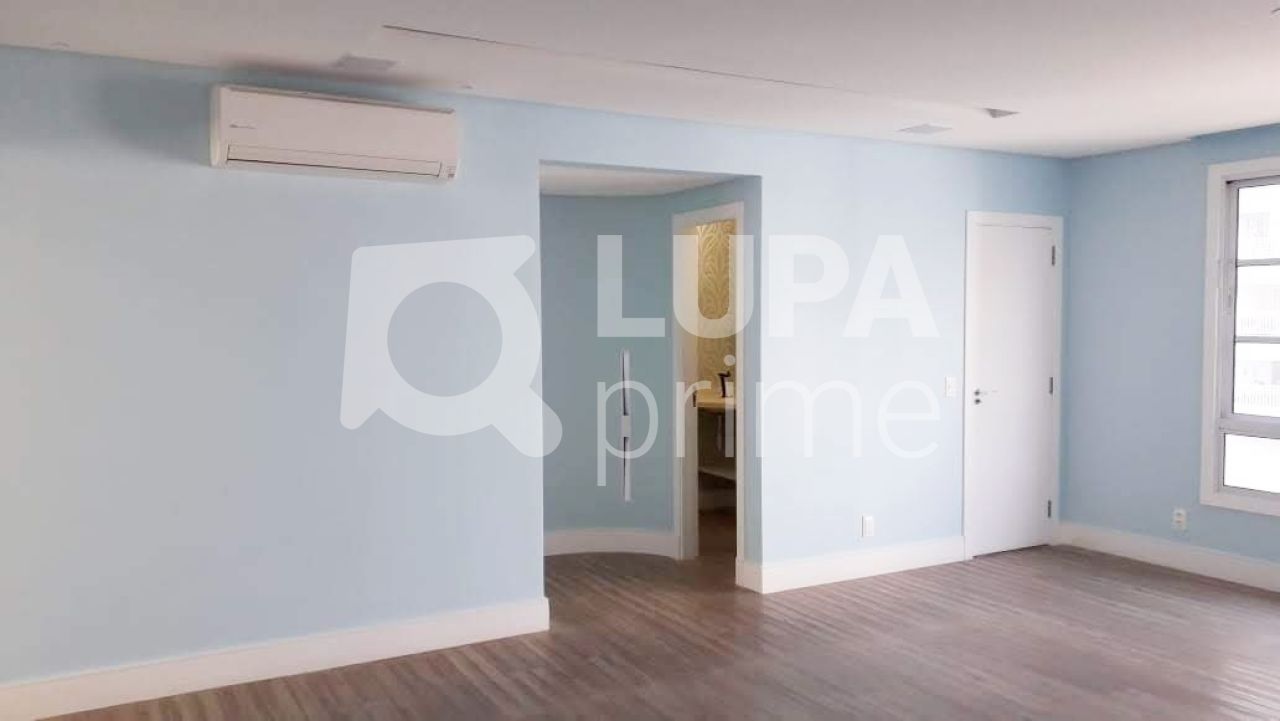 apartamento-venda-sao-paulo-consolacao-3dormitorios-1suite-1vaga-157m2-LS37932