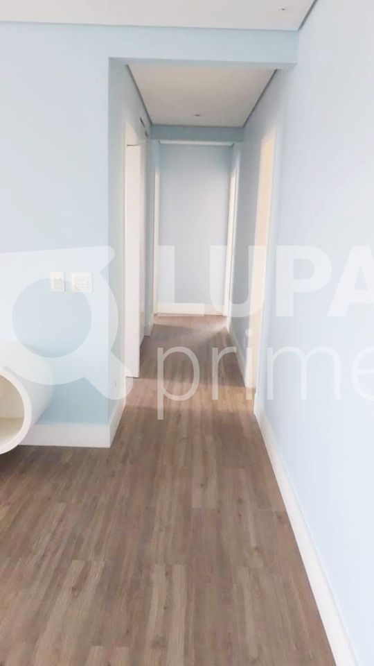 apartamento-venda-sao-paulo-consolacao-3dormitorios-1suite-1vaga-157m2-LS37932