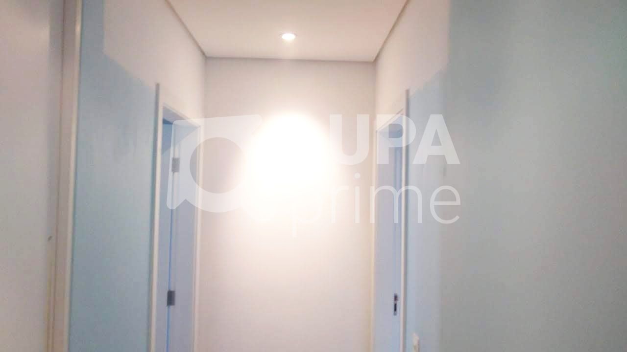 apartamento-venda-sao-paulo-consolacao-3dormitorios-1suite-1vaga-157m2-LS37932