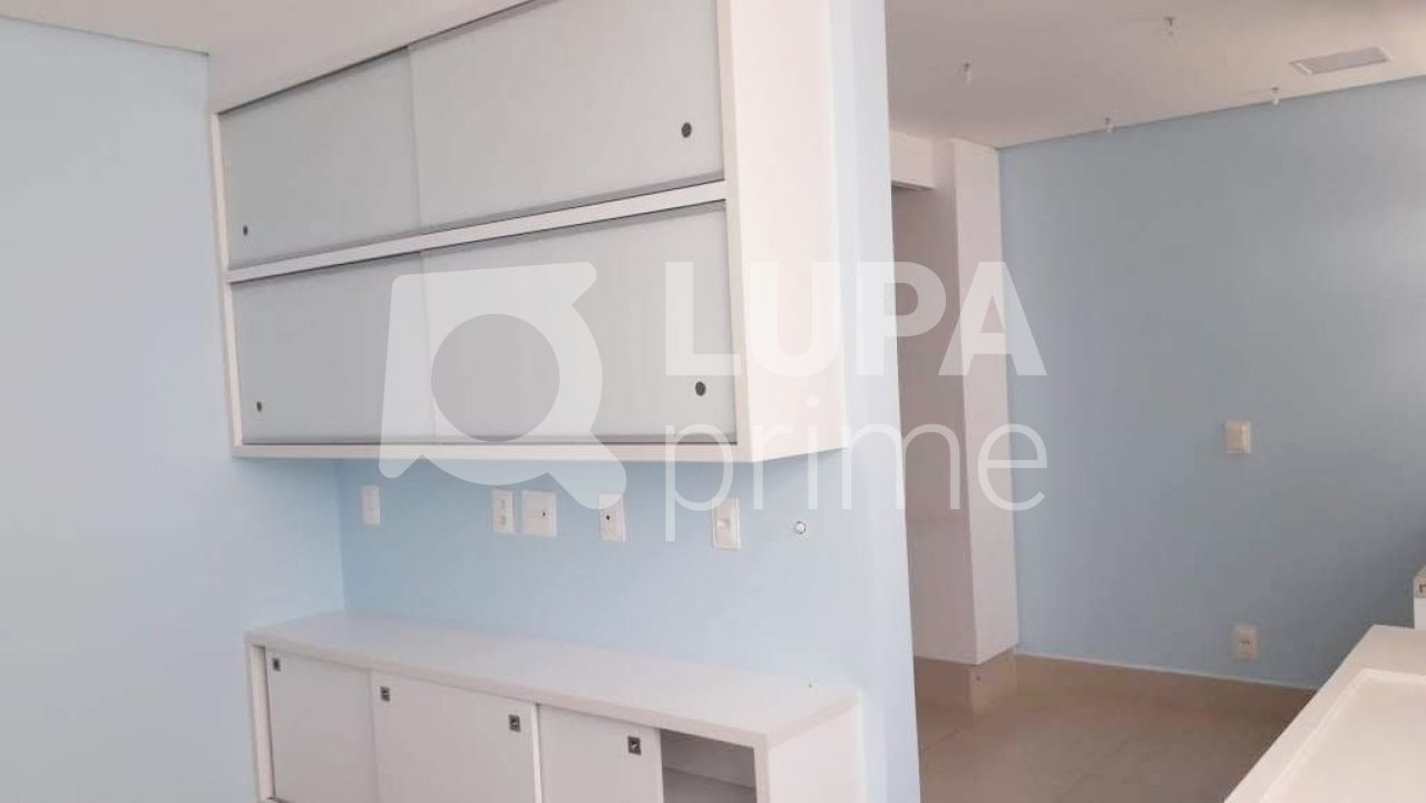 apartamento-venda-sao-paulo-consolacao-3dormitorios-1suite-1vaga-157m2-LS37932