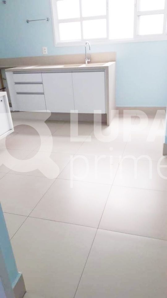 apartamento-venda-sao-paulo-consolacao-3dormitorios-1suite-1vaga-157m2-LS37932