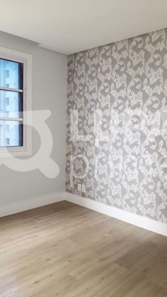 apartamento-venda-sao-paulo-consolacao-3dormitorios-1suite-1vaga-157m2-LS37932