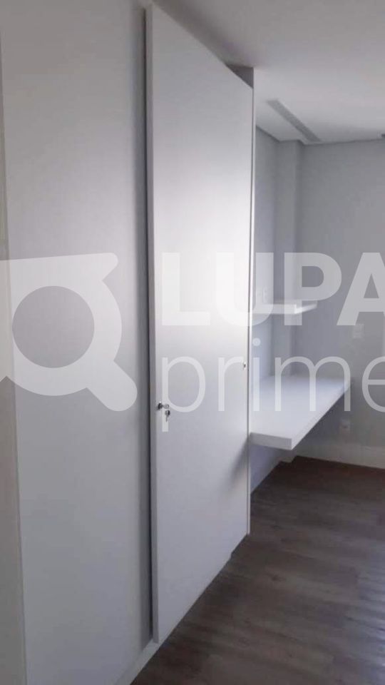 apartamento-venda-sao-paulo-consolacao-3dormitorios-1suite-1vaga-157m2-LS37932