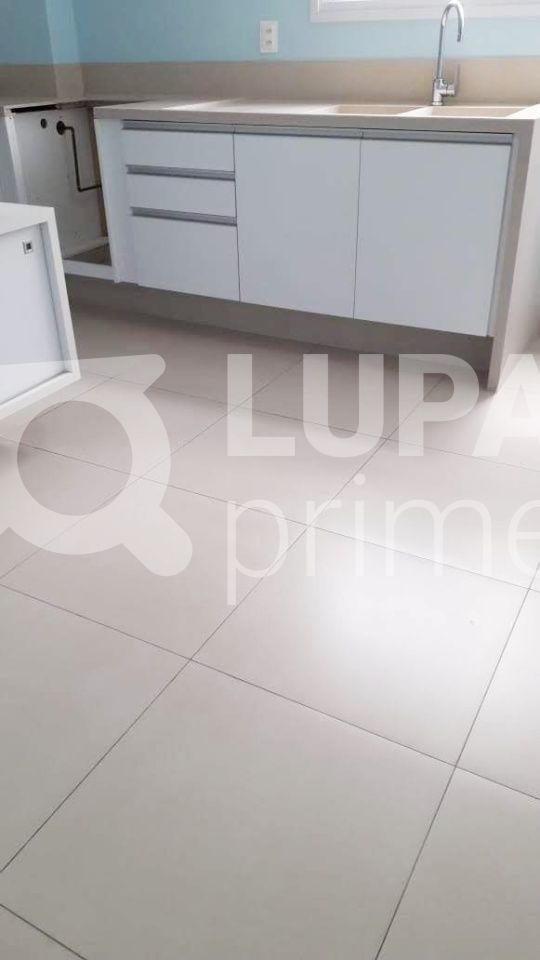 apartamento-venda-sao-paulo-consolacao-3dormitorios-1suite-1vaga-157m2-LS37932