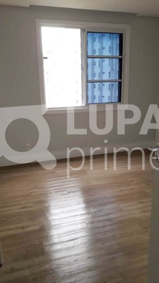 apartamento-venda-sao-paulo-consolacao-3dormitorios-1suite-1vaga-157m2-LS37932