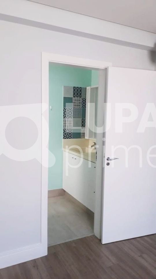 apartamento-venda-sao-paulo-consolacao-3dormitorios-1suite-1vaga-157m2-LS37932