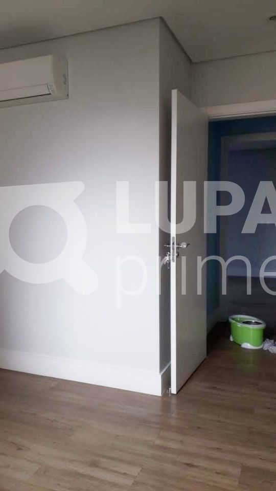 apartamento-venda-sao-paulo-consolacao-3dormitorios-1suite-1vaga-157m2-LS37932