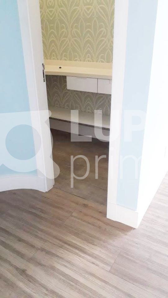 apartamento-venda-sao-paulo-consolacao-3dormitorios-1suite-1vaga-157m2-LS37932