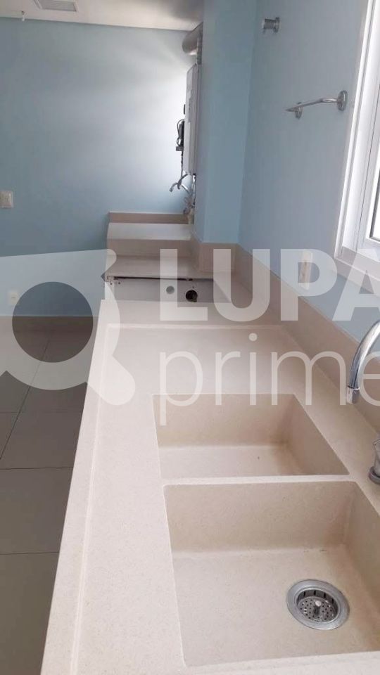 apartamento-venda-sao-paulo-consolacao-3dormitorios-1suite-1vaga-157m2-LS37932