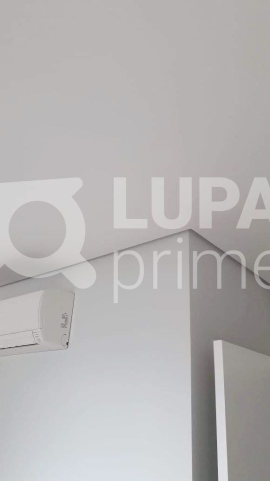 apartamento-venda-sao-paulo-consolacao-3dormitorios-1suite-1vaga-157m2-LS37932