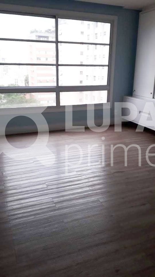 apartamento-venda-sao-paulo-consolacao-3dormitorios-1suite-1vaga-157m2-LS37932