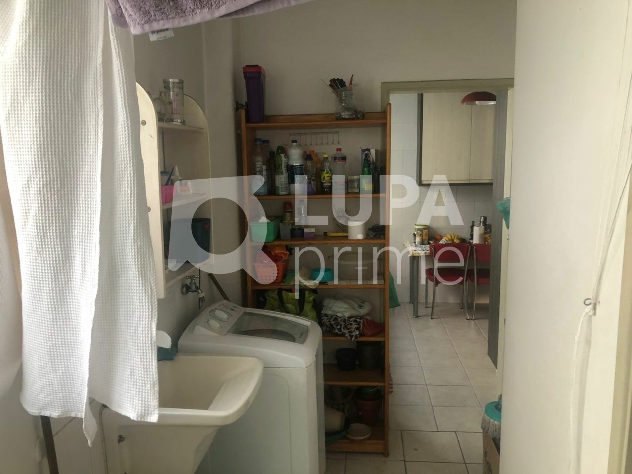 apartamento-venda-sao-paulo-consolacao-3dormitorios-1vaga-157m2-LS37935