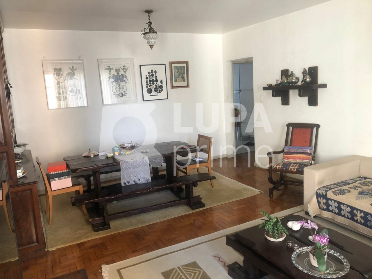 apartamento-venda-sao-paulo-consolacao-3dormitorios-1vaga-157m2-LS37935