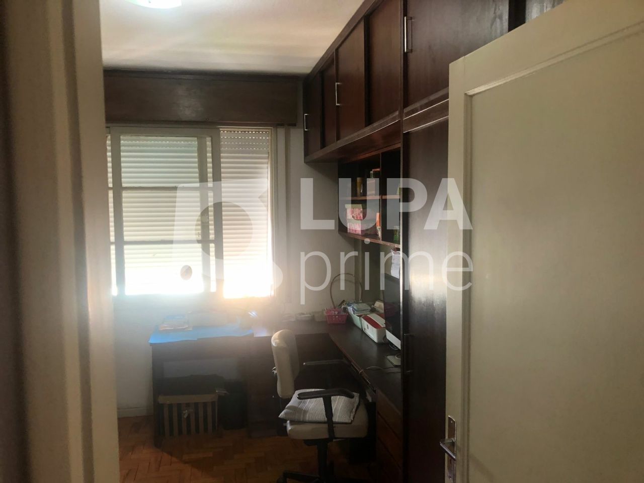 apartamento-venda-sao-paulo-consolacao-3dormitorios-1vaga-157m2-LS37935