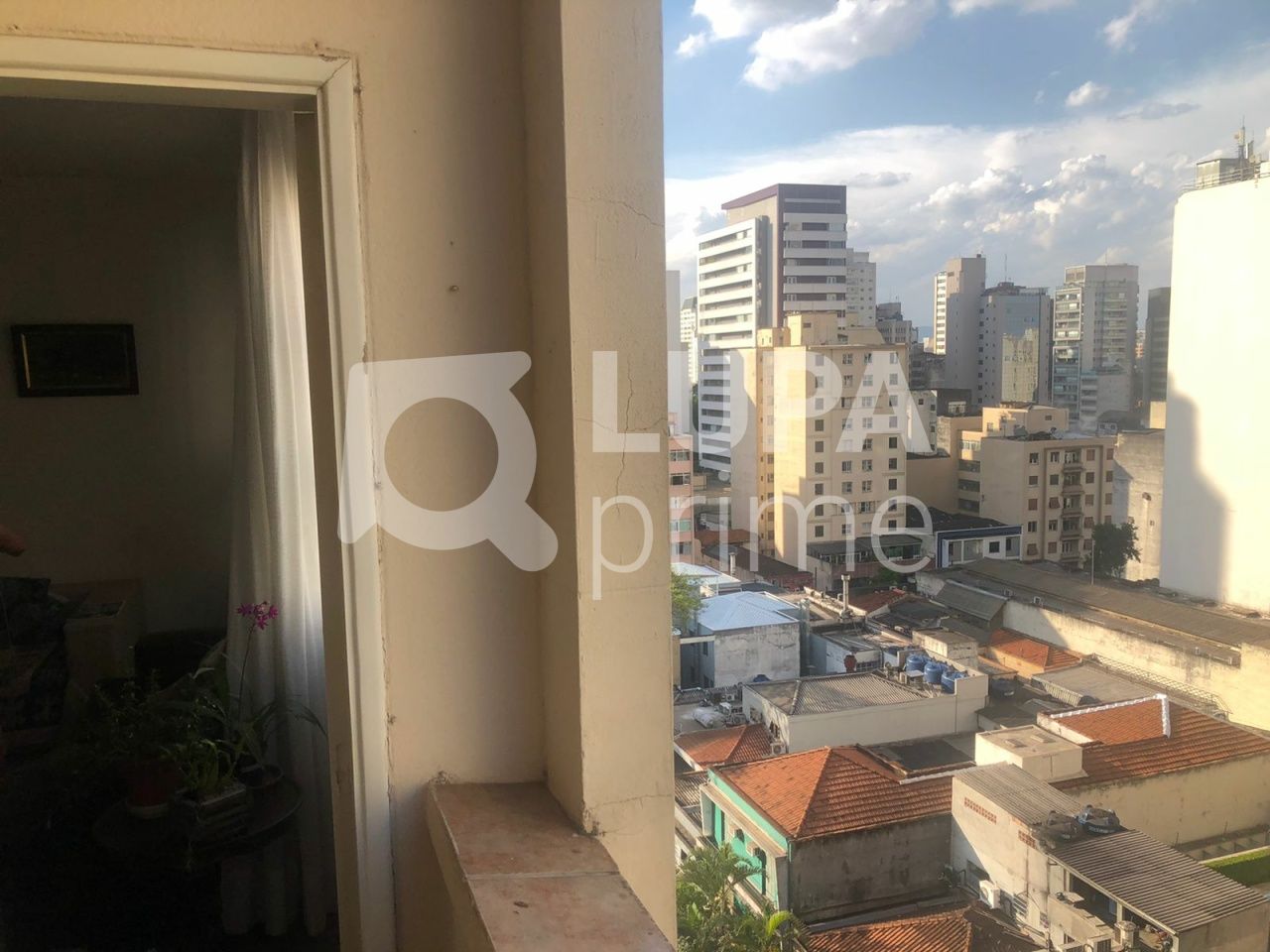 apartamento-venda-sao-paulo-consolacao-3dormitorios-1vaga-157m2-LS37935