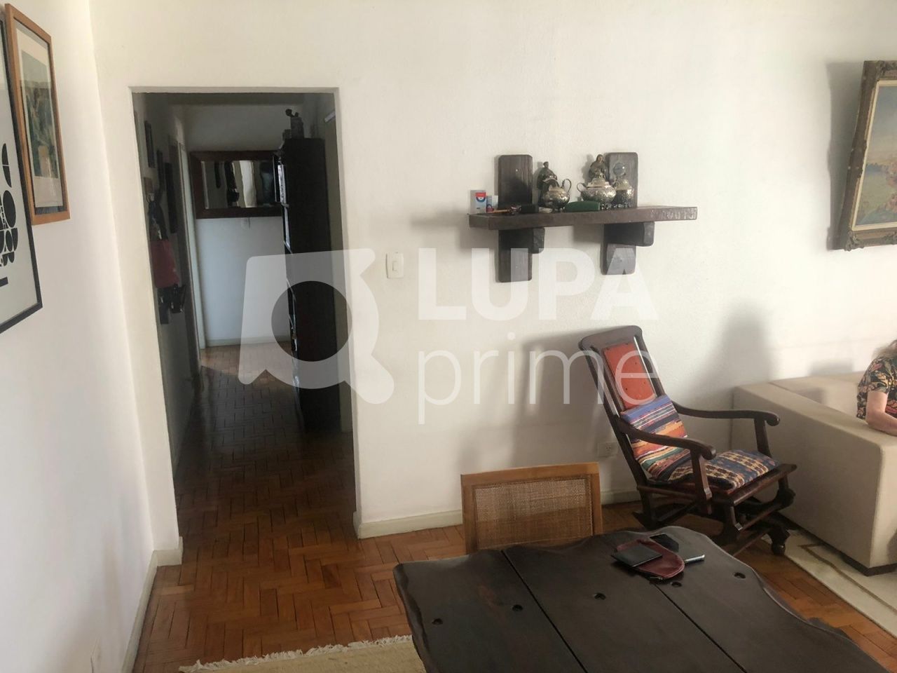 apartamento-venda-sao-paulo-consolacao-3dormitorios-1vaga-157m2-LS37935