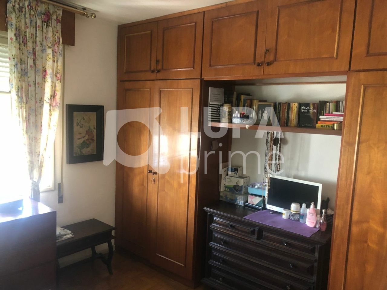 apartamento-venda-sao-paulo-consolacao-3dormitorios-1vaga-157m2-LS37935