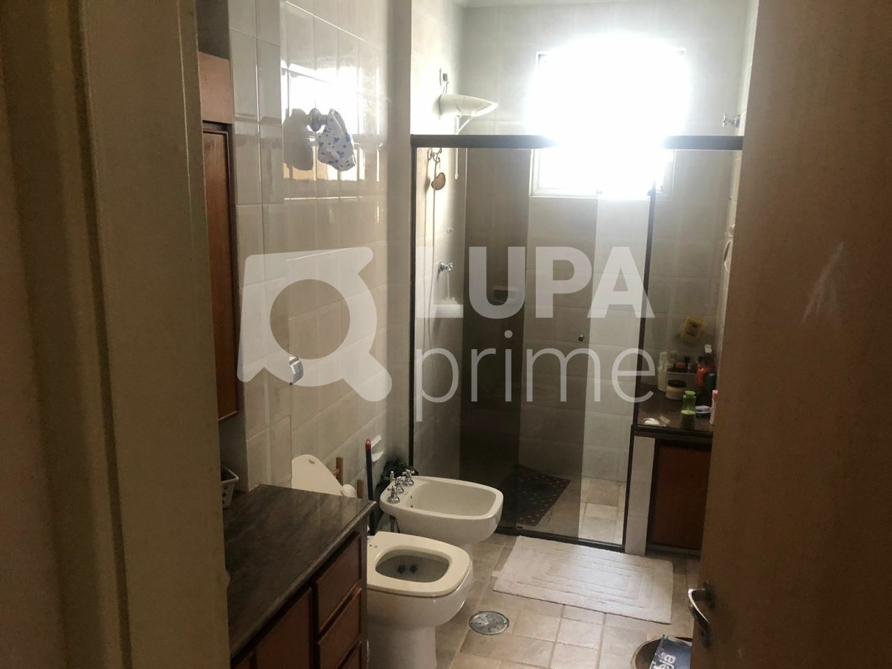 apartamento-venda-sao-paulo-consolacao-3dormitorios-1vaga-157m2-LS37935