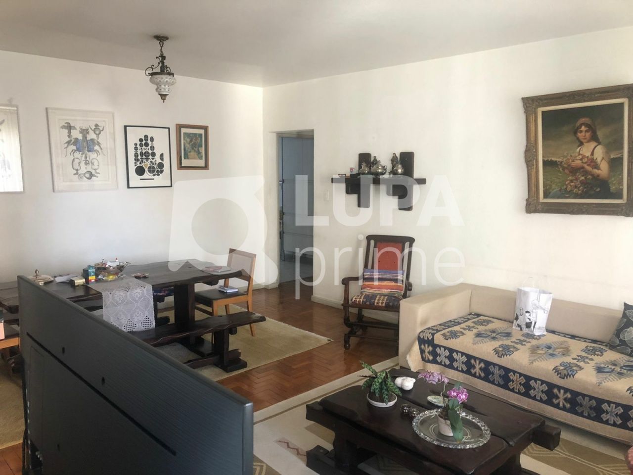 apartamento-venda-sao-paulo-consolacao-3dormitorios-1vaga-157m2-LS37935