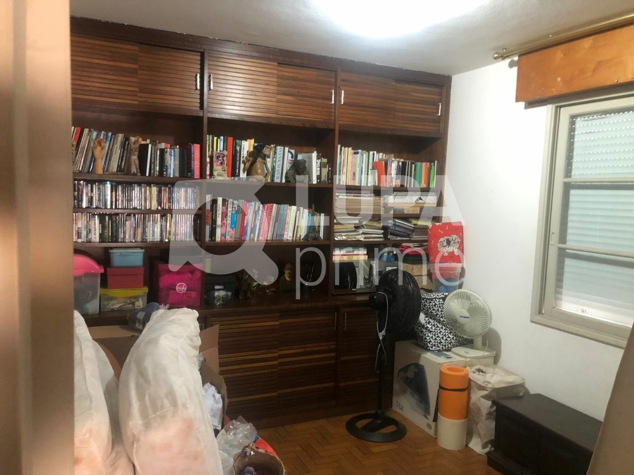 apartamento-venda-sao-paulo-consolacao-3dormitorios-1vaga-157m2-LS37935