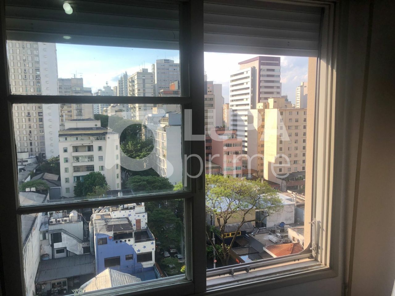 apartamento-venda-sao-paulo-consolacao-3dormitorios-1vaga-157m2-LS37935