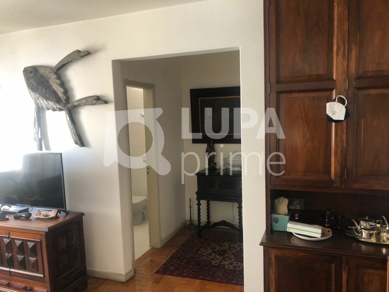 apartamento-venda-sao-paulo-consolacao-3dormitorios-1vaga-157m2-LS37935