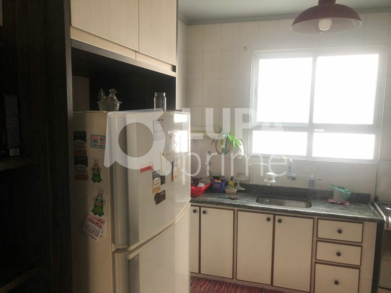 apartamento-venda-sao-paulo-consolacao-3dormitorios-1vaga-157m2-LS37935