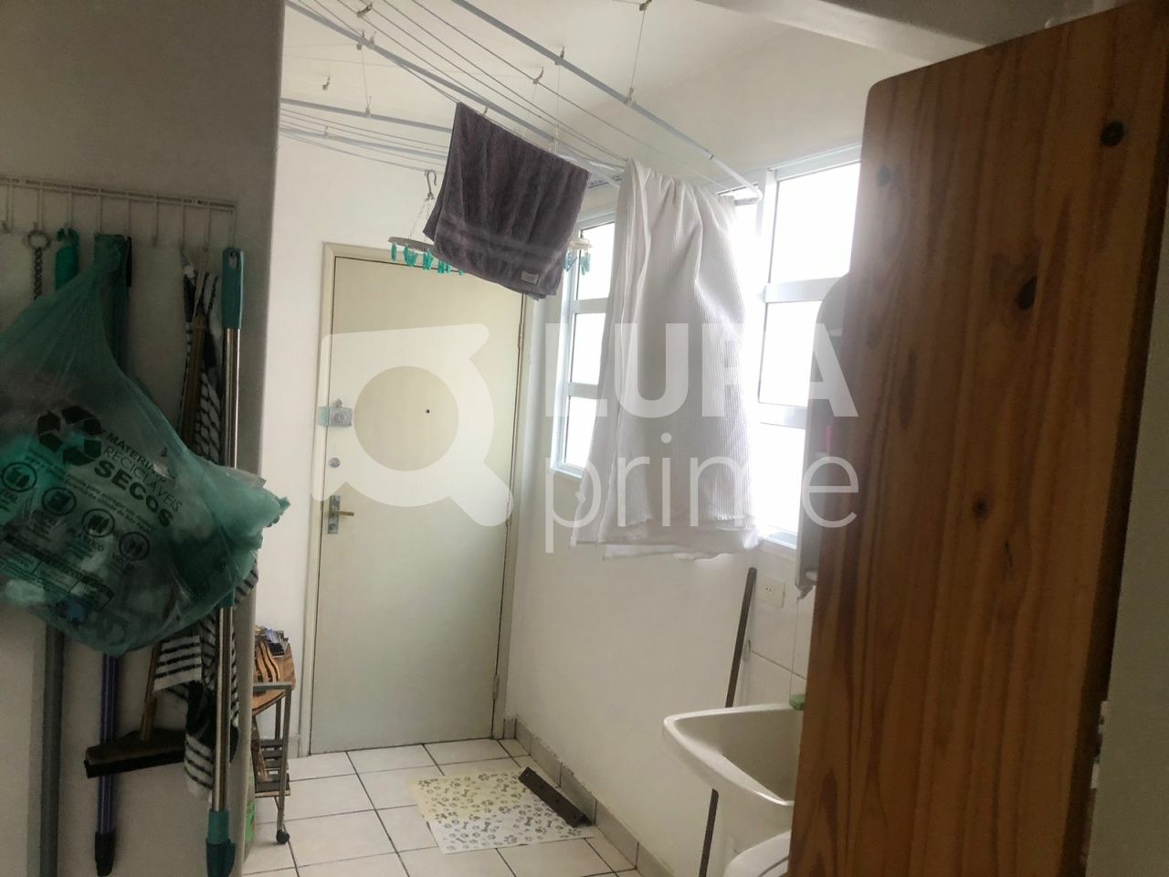 apartamento-venda-sao-paulo-consolacao-3dormitorios-1vaga-157m2-LS37935