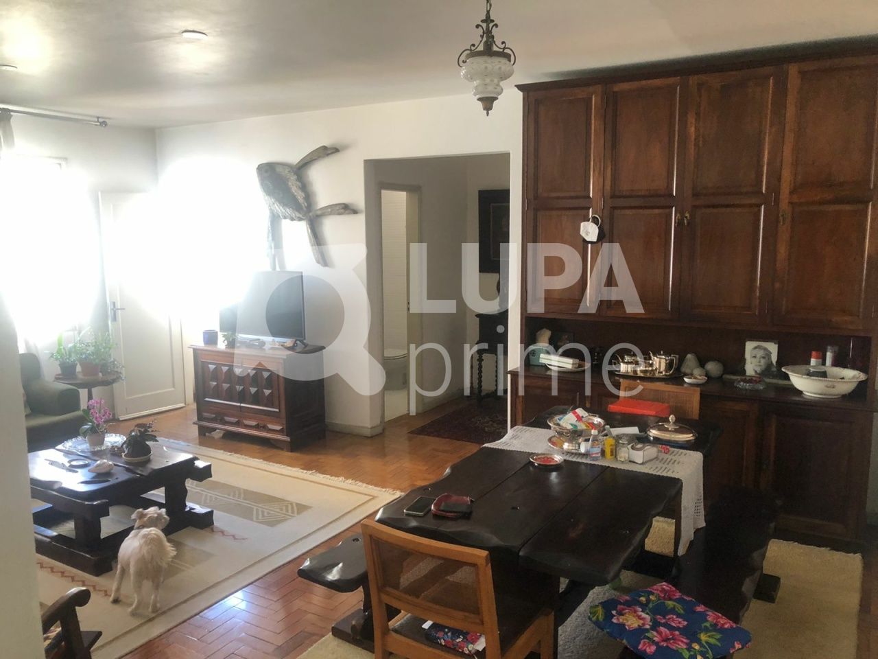 apartamento-venda-sao-paulo-consolacao-3dormitorios-1vaga-157m2-LS37935