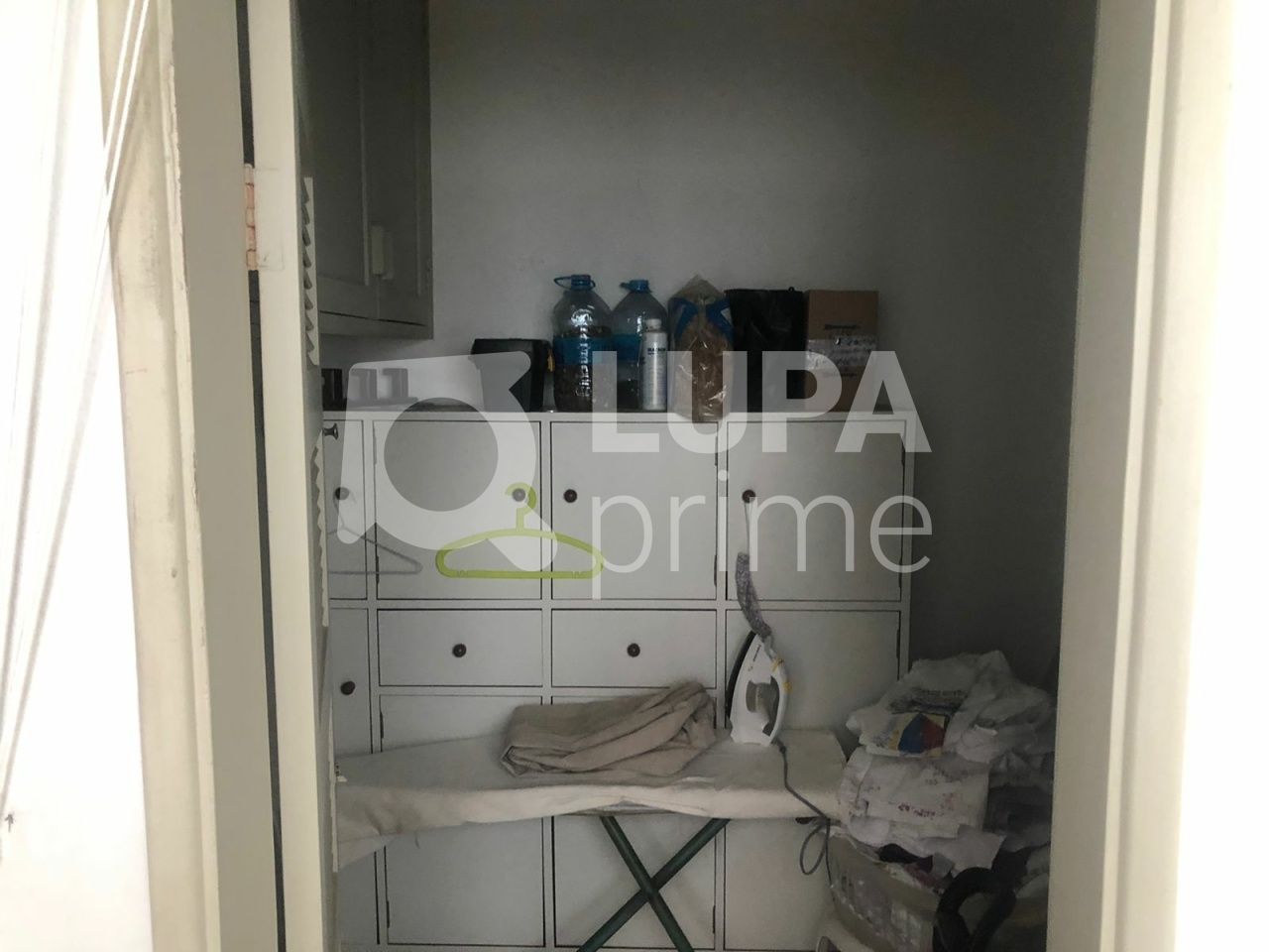 apartamento-venda-sao-paulo-consolacao-3dormitorios-1vaga-157m2-LS37935