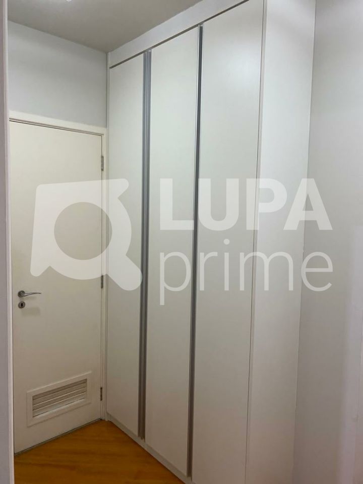apartamento-venda-sao-paulo-lauzane-paulista-3dormitorios-3suites-4vagas-142m2-LS37936
