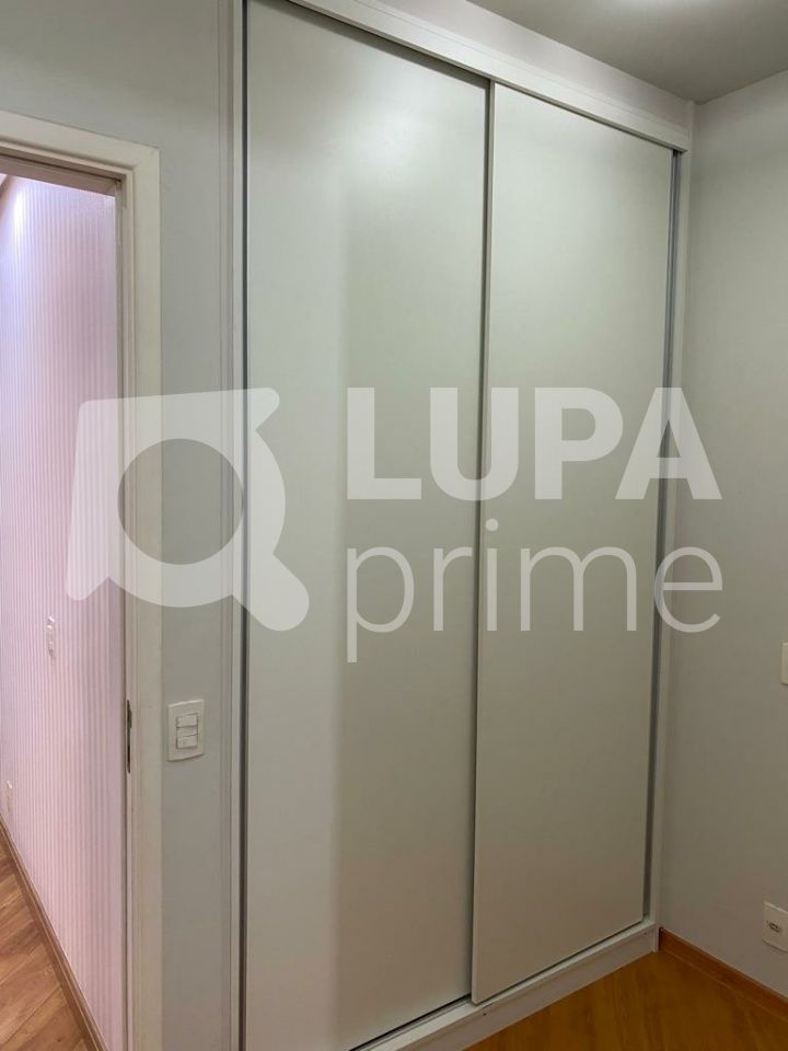 apartamento-venda-sao-paulo-lauzane-paulista-3dormitorios-3suites-4vagas-142m2-LS37936
