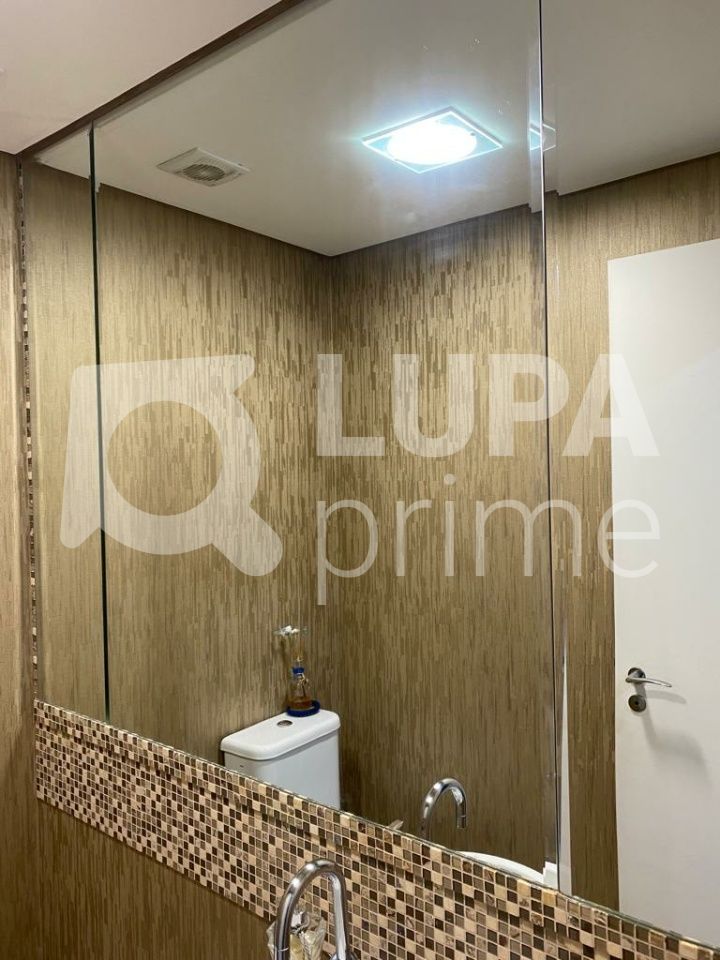 apartamento-venda-sao-paulo-lauzane-paulista-3dormitorios-3suites-4vagas-142m2-LS37936