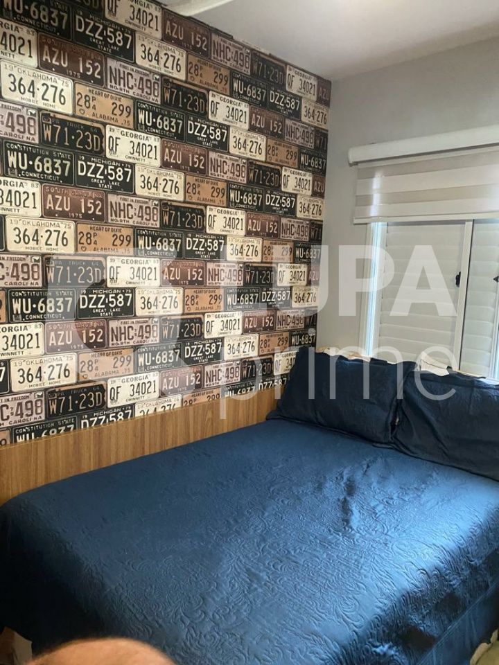 apartamento-venda-sao-paulo-lauzane-paulista-3dormitorios-3suites-4vagas-142m2-LS37936