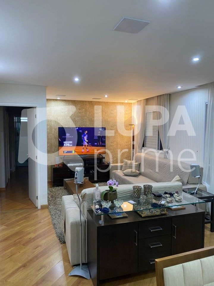 apartamento-venda-sao-paulo-lauzane-paulista-3dormitorios-3suites-4vagas-142m2-LS37936