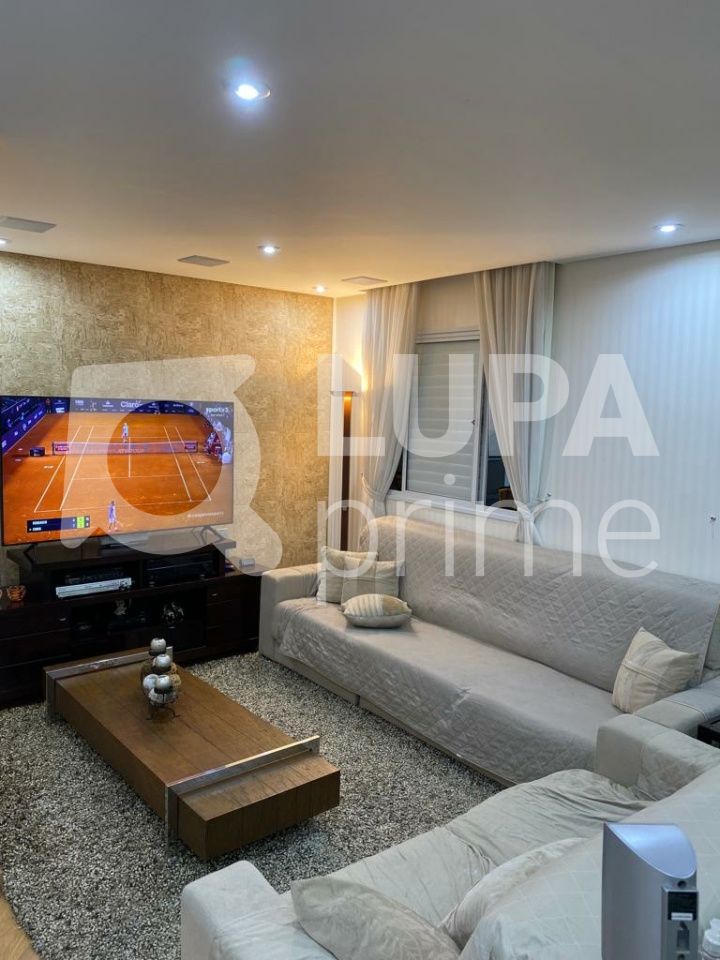 apartamento-venda-sao-paulo-lauzane-paulista-3dormitorios-3suites-4vagas-142m2-LS37936