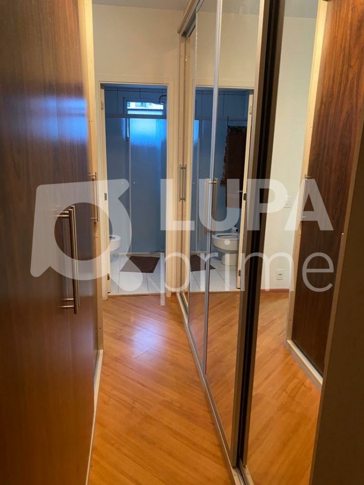 apartamento-venda-sao-paulo-lauzane-paulista-3dormitorios-3suites-4vagas-142m2-LS37936