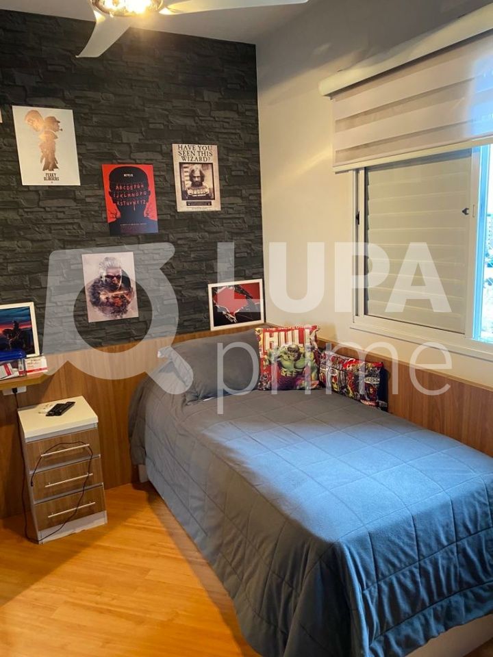 apartamento-venda-sao-paulo-lauzane-paulista-3dormitorios-3suites-4vagas-142m2-LS37936