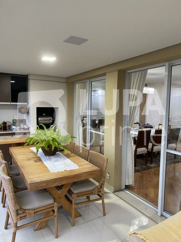 apartamento-venda-sao-paulo-lauzane-paulista-3dormitorios-3suites-4vagas-142m2-LS37936