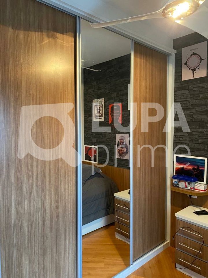 apartamento-venda-sao-paulo-lauzane-paulista-3dormitorios-3suites-4vagas-142m2-LS37936